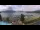 Webcam in Whitefish, Montana, 289.7 km