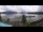 Webcam in Whitefish, Montana, 195.3 km