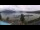 Webcam in Whitefish, Montana, 269.5 km entfernt