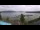 Webcam in Whitefish, Montana, 249.2 km entfernt