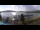 Webcam in Whitefish, Montana, 289.7 km