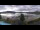 Webcam in Whitefish, Montana, 147.1 mi away