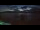 Webcam in Whitefish, Montana, 89 mi away