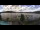 Webcam in Whitefish, Montana, 75.4 mi away