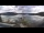 Webcam in Whitefish, Montana, 123.7 km