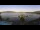 Webcam in Whitefish, Montana, 75.4 mi away