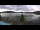 Webcam in Whitefish, Montana, 59 mi away