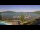 Webcam in Whitefish, Montana, 89 mi away