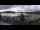 Webcam in Whitefish, Montana, 283.1 km
