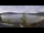 Webcam in Whitefish, Montana, 60.8 mi away