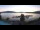 Webcam in Whitefish, Montana, 157.7 km entfernt