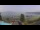 Webcam in Whitefish, Montana, 286.3 km entfernt