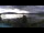 Webcam in Whitefish, Montana, 238.4 km