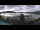 Webcam in Whitefish, Montana, 277.3 km