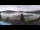 Webcam in Whitefish, Montana, 59 mi away