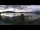 Webcam in Whitefish, Montana, 267.3 km entfernt