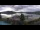 Webcam in Whitefish, Montana, 269.5 km entfernt