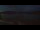 Webcam in Whitefish, Montana, 217.2 km