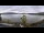Webcam in Whitefish, Montana, 70.5 mi away