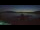 Webcam in Whitefish, Montana, 111.8 mi away