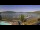 Webcam in Whitefish, Montana, 81.7 mi away