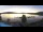 Webcam in Whitefish, Montana, 92 mi away