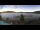 Webcam in Whitefish, Montana, 518.3 km entfernt
