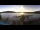 Webcam in Whitefish, Montana, 42.9 mi away