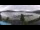 Webcam in Whitefish, Montana, 199.3 mi away