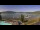 Webcam in Whitefish, Montana, 230.8 km