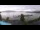Webcam in Whitefish, Montana, 51.8 mi away