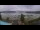 Webcam in Whitefish, Montana, 96.2 mi away