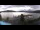 Webcam in Whitefish, Montana, 167.1 mi away