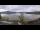 Webcam in Whitefish, Montana, 169.2 km