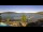 Webcam in Whitefish, Montana, 110.5 mi away
