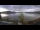 Webcam in Whitefish, Montana, 421.4 km