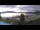 Webcam in Whitefish, Montana, 94.8 mi away