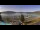 Webcam in Whitefish, Montana, 185.5 km entfernt