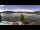 Webcam in Whitefish, Montana, 94.8 mi away