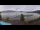Webcam in Whitefish, Montana, 67.3 mi away