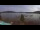 Webcam in Whitefish, Montana, 70.5 mi away