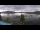 Webcam in Whitefish, Montana, 110.5 mi away