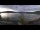 Webcam in Whitefish, Montana, 174.4 km