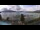 Webcam in Whitefish, Montana, 171.8 km entfernt