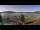 Webcam in Whitefish, Montana, 289.7 km entfernt