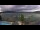 Webcam in Whitefish, Montana, 245.7 km entfernt