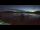 Webcam in Whitefish, Montana, 114.2 mi away