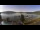 Webcam in Whitefish, Montana, 283.1 km