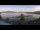 Webcam in Whitefish, Montana, 518.3 km entfernt