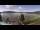 Webcam in Whitefish, Montana, 150.7 mi away